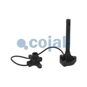 Part no: 7300251001C OEM: 22807993 21042447 21521353 22022794 7422807993 7421042447 7421521353 7422022794 24424110 23285701 3173797