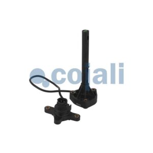 Part no: 7300251002C OEM: 21042447