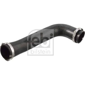 Part no: 7301671010F OEM: 21390627