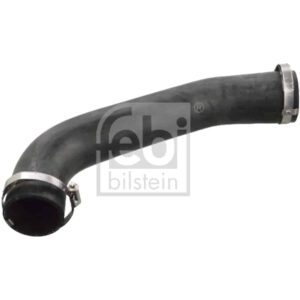 Part no: 7301671011F OEM: 21390629