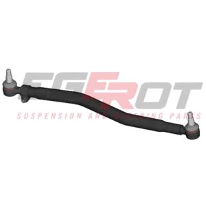 Part Number: 7303011288 OEM Number: 20393075