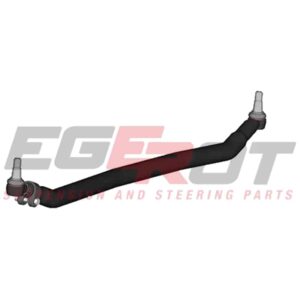 OEM No: 21261985 Part No: 7303012509