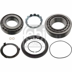 Part no: 7303131004F OEM: 3090046