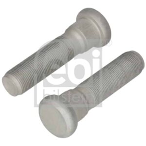 Part Number: 7303142091F OEM Number: 24075974