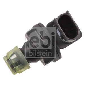 OEM No: 20541504 Part No: 7303354001F