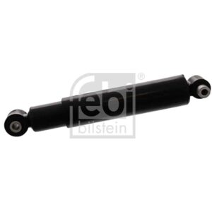 Part Number: 7303361017F OEM Number: 20769819