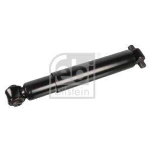 Part no: 7303361047F OEM: 21172373