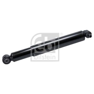 Part no: 7303361054F OEM: 21172360