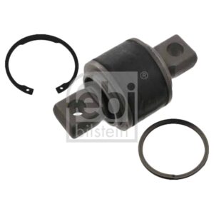 Part Number: 7303383272F OEM Number: 85104224