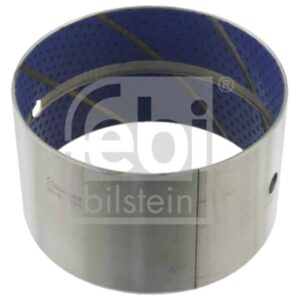 Part no: 7303396131F OEM: 1590885