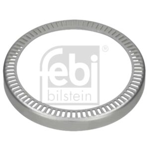 Part Number: 7304093134F OEM Number: 22095604