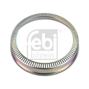 Part no: 7304093157F OEM: 21210537