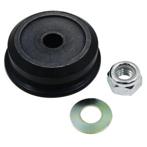 Part Number: 7305255004 OEM Number: 3198836KIT