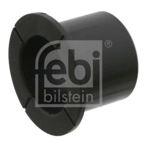 Part no: 7305256030F OEM: 1629665