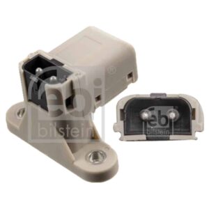 Part Number: 7305263002F OEM Number: 23468944