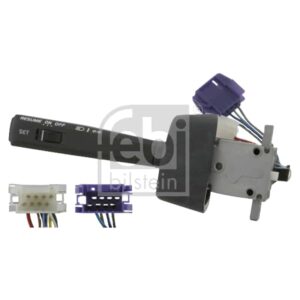 Part Number: 7306163002F OEM Number: 3172170