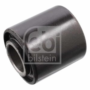 Part Number: 7343323064F OEM Number: 22139175