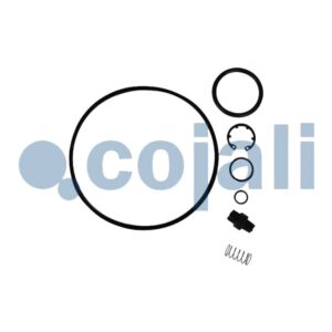 Part no: 7344255267C OEM: 85026192