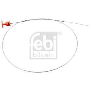 Part Number: 7400257003F OEM Number: 21687087