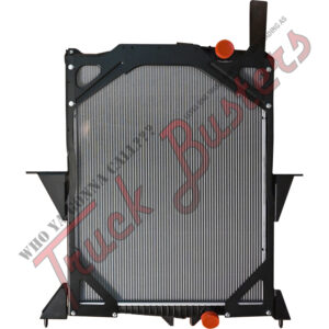 Part no: 7501611001V OEM: 20536920