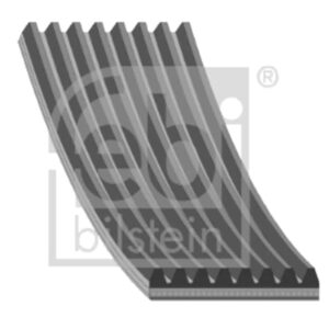 Part no: 8PK1875F OEM: 51968200324