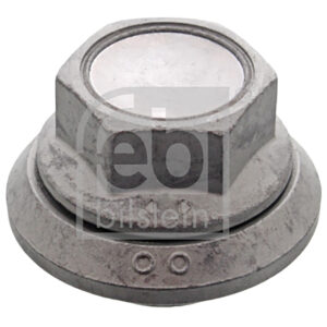 Part Number: 0003143002F OEM Number: 0004011372