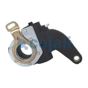 Part no: 2004061003C OEM: 6524200038 6584200238 9424200938 9454200038