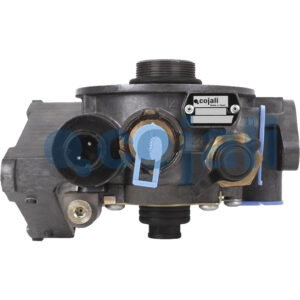 Part no: 2004251462C OEM: 0024314615