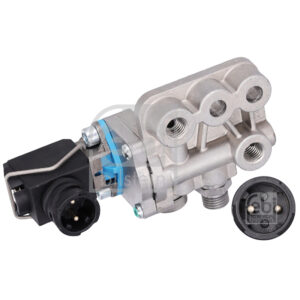 Part Number:2031952001F OEM Number: 5410500370