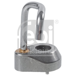 Part no: 2080211001F OEM: 4421800543 4221800043 4421800343