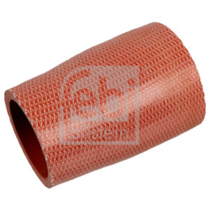 Part no: 2401674282F OEM: 9415011282