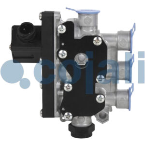 Part no: 2403352452C OEM: 0003278425