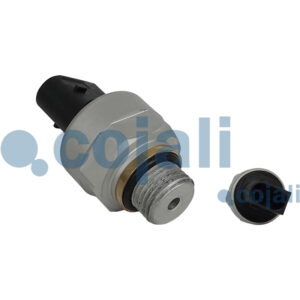 Part no: 2403354930C OEM: 0075426018