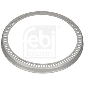 Part Number:2404093168F OEM Number: 9443340015