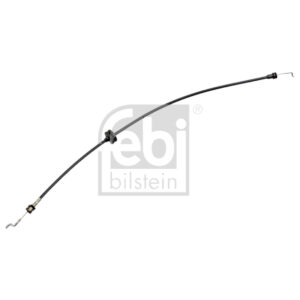 Part Number:2405026577F OEM Number: 9418900070