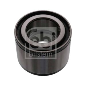 OEM Number: A0159811905 9723300525S1 3099161S1 A0149815705 Part Number: 2423131019F