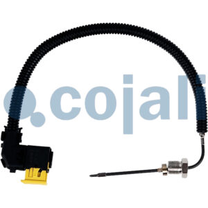 Part no: 2441963882C OEM: 0075424518