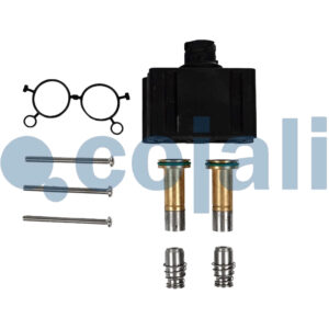 Part no: 2562271380C OEM: 6012380