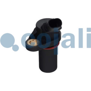 Part no: 2610412125C OEM: 0061534228