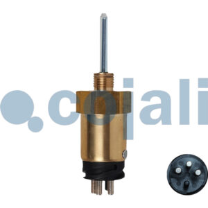 OEM no: 81274210181 Part no: 3001693885C