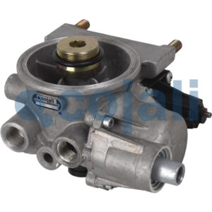 Part no: 3004251210C OEM: 1260650