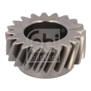 Part Number:3024218038F OEM Number: 51542100038