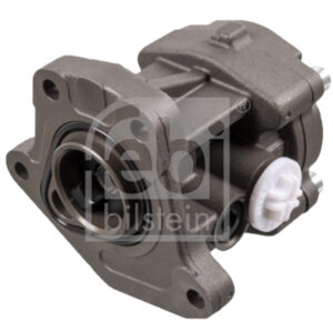 Part Number:3051871002F OEM Number: 51121017148