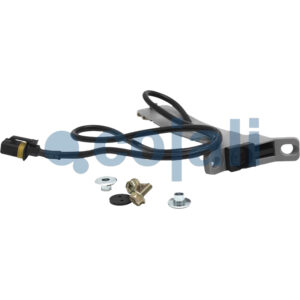 Part no: 3401742425C OEM: 51066307022