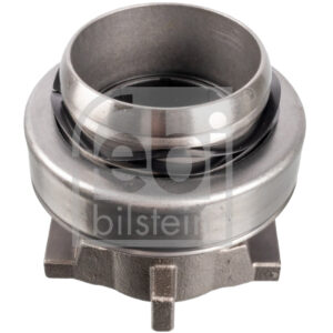 Part Number:3402051001F OEM Number: 81305500118