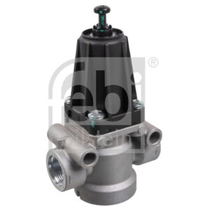 Part Number:3404224152F OEM Number: 81521016283