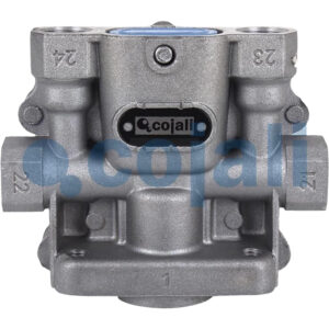 Part no: 3404253433C OEM: 36521516019