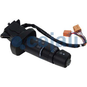 Part no: 3406163069C OEM: 81255090194