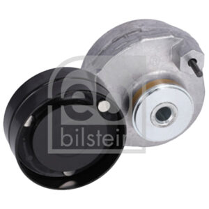 Part Number:4151731127F OEM Number: 2163127