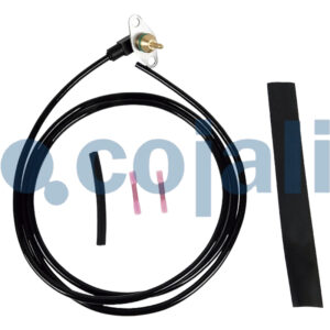 Part no: 6000414876C OEM: 1881331